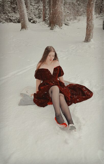 Фото - Tabor.ru