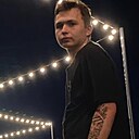 Знакомства: Дмитрий, 21 год, Новокуйбышевск