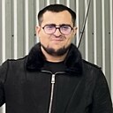 Знакомства: Антон, 26 лет, Новошахтинск