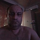 Знакомства: Makcim, 45 лет, Волгоград