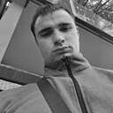 Знакомства: Максим, 23 года, Ижевск