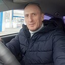 Знакомства: Сергей, 58 лет, Пермь