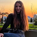 Знакомства: Дарья, 20 лет, Пенза