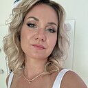 Знакомства: Юлия, 37 лет, Нижний Новгород