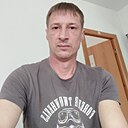 Знакомства: Николай, 49 лет, Отрадный