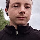 Знакомства: Николай, 19 лет, Ижевск