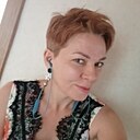 Знакомства: Маргарита, 48 лет, Набережные Челны