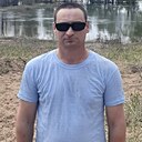 Знакомства: Анатолий, 37 лет, Павлодар