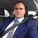 Знакомства: Юрий, 42 года, Трубчевск