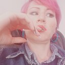 Знакомства: Ангел, 37 лет, Мерке