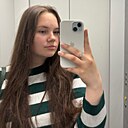 Знакомства: Доминика, 19 лет, Гродно