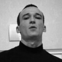 Знакомства: Шах, 25 лет, Майкоп