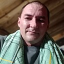 Знакомства: Varis, 43 года, Киргиз-Мияки