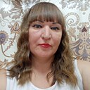 Знакомства: Оксана, 44 года, Ростов-на-Дону