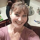Знакомства: Оксана, 48 лет, Нефтекамск