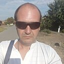 Знакомства: Александр, 40 лет, Матвеев Курган