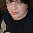 Знакомства: Юлия, 40 лет, Омск