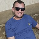 Знакомства: Алекс, 41 год, Воронеж