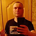 Знакомства: Максим, 33 года, Тверь