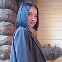 Знакомства: Ирина, 39 лет, Ульяновск
