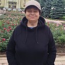 Знакомства: Светлана, 57 лет, Одесса