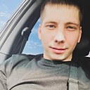 Знакомства: Артем, 31 год, Уссурийск
