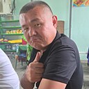 Знакомства: Оралхан, 37 лет, Рудный