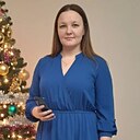 Знакомства: Наталия, 33 года, Екатериновка