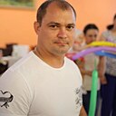 Знакомства: Женя, 42 года, Новороссийск
