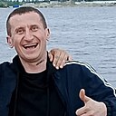 Знакомства: Александр, 37 лет, Новый Уренгой