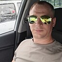 Знакомства: Сергей, 36 лет, Набережные Челны