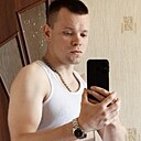 Знакомства: Дмитрий, 35 лет, Псков
