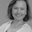Знакомства: Регина, 52 года, Самара