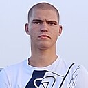 Знакомства: Артём, 19 лет, Троицк