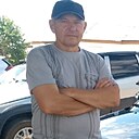 Знакомства: Юрий, 47 лет, Акколь