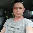 Знакомства: Сергей, 37 лет, Белгород