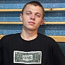 Знакомства: Степан, 21 год, Славгород