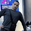 Знакомства: Максим, 18 лет, Архангельск
