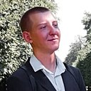 Знакомства: Максим, 22 года, Омск