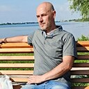 Знакомства: Анатолий, 46 лет, Балаково