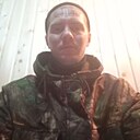 Знакомства: Касим, 31 год, Балезино