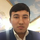 Знакомства: Досхан, 27 лет, Кызылорда