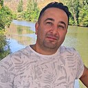 Знакомства: Xalil, 38 лет, Варшава