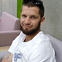 Знакомства: Александр, 35 лет, Самара