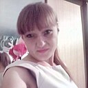 Знакомства: Анастасия, 37 лет, Тюмень