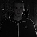 Знакомства: Максим, 18 лет, Ижевск