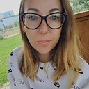 Знакомства: Мария, 34 года, Жодино