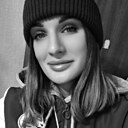 Знакомства: Алёна, 34 года, Нижневартовск