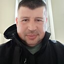 Знакомства: Антон, 42 года, Симферополь