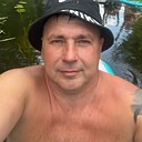 Знакомства: Иван, 44 года, Воронеж